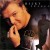 Buy Ricky Skaggs - Life Is A Journey Mp3 Download