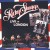 Buy Ricky Skaggs - Live In London (Vinyl) Mp3 Download