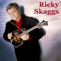 Purchase Ricky Skaggs - Ricky Skaggs