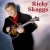 Buy Ricky Skaggs - Ricky Skaggs Mp3 Download