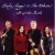 Buy Ricky Skaggs - Salt Of The Earth (with The Whites) Mp3 Download