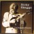 Buy Ricky Skaggs & Kentucky Thunder - Bluegrass Rules! Mp3 Download