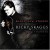 Purchase Ricky Skaggs & Kentucky Thunder- Brand New Strings MP3