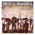 Buy Ricky Skaggs & Kentucky Thunder - Instrumentals Mp3 Download