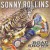 Buy Sonny Rollins - Road Shows Vol.1 Mp3 Download