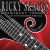 Buy Ricky Skaggs & Kentucky Thunder - Live At The Charleston Music Hall Mp3 Download