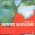 Buy Sonny Rollins - Valse Hot Mp3 Download