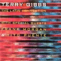 Buy Terry Gibbs - The Latin Connection Mp3 Download