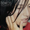 Buy Texas - The Greatest Hits (Limited Edition) CD2 Mp3 Download
