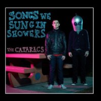 Purchase The Cataracs - Songs We Sung In Showers