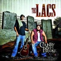 Purchase The Lacs - Country Boy's Paradise