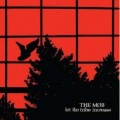 Buy Mob - Let The Tribe Increase (Vinyl) Mp3 Download