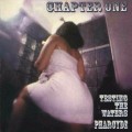 Buy The Pharcyde - Chapter One... Testing The Waters (EP) Mp3 Download