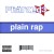 Buy The Pharcyde - Plain Rap Mp3 Download