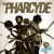 Buy The Pharcyde - Sold My Soul CD1 Mp3 Download