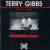 Buy Terry Gibbs - Bopstacle Course (Vinyl) Mp3 Download