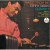 Buy Terry Gibbs - Take It From Me Mp3 Download