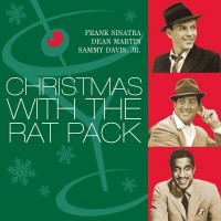 Purchase The Rat Pack - Christmas With The Rat Pack (Remastered 2013)