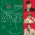 Buy The Rat Pack - Christmas With The Rat Pack (Remastered 2013) Mp3 Download