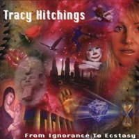 Purchase Tracy Hitchings - From Ignorance To Ecstasy (With Clive Nolan)