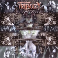 Purchase Tribuzy - Execution Live Reunion