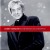 Buy Barry Manilow - In The Swing Of Christmas Mp3 Download