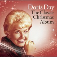 Purchase Doris Day - The Classic Christmas Album
