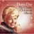 Buy Doris Day - The Classic Christmas Album Mp3 Download