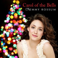 Purchase Emmy Rossum - Carol Of The Bells (EP)