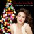 Buy Emmy Rossum - Carol Of The Bells (EP) Mp3 Download