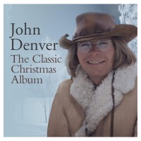 Purchase John Denver - The Classic Christmas Album