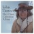 Buy John Denver - The Classic Christmas Album Mp3 Download