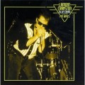 Buy Lamont Cranston Band - Lamont Cranston Blues Band Mp3 Download