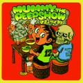 Buy Mummy The Peepshow - Mummy Bouillon Mp3 Download