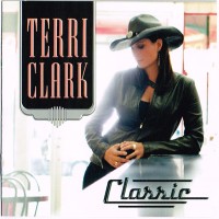 Purchase Terri Clark - Classic