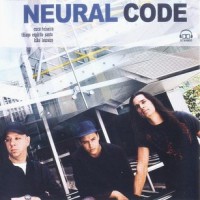 Purchase Neural Code - Neural Code