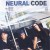 Buy Neural Code - Neural Code Mp3 Download