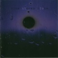 Buy Nine Stones Close - St. Lo Mp3 Download