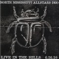Buy North Mississippi Allstars - Live In The Hills Mp3 Download