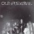 Buy Old Funeral - The Older Ones Mp3 Download