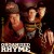 Buy Organized Rhyme - Huh? Stiffenin Against The Wall Mp3 Download