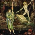 Buy Orne - The Conjuration By The Fire Mp3 Download