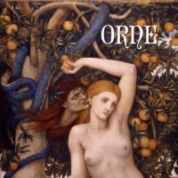 Purchase Orne - The Tree Of Life