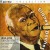 Buy Sidney Bechet - 1932-1952 Original Recordings Mp3 Download