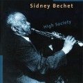 Buy Sidney Bechet - High Society Mp3 Download