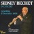 Buy Sidney Bechet - In Concert Olympia 8 Decembre 1954 Mp3 Download