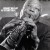 Buy Sidney Bechet - Jazz At Storyville (Vinyl) Mp3 Download