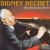 Buy Sidney Bechet - Revolutionary Blues 1941-1951 Mp3 Download