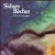 Buy Sidney Bechet - Summertime Mp3 Download