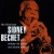 Buy Sidney Bechet - The Fabulous Sidney Bechet Mp3 Download